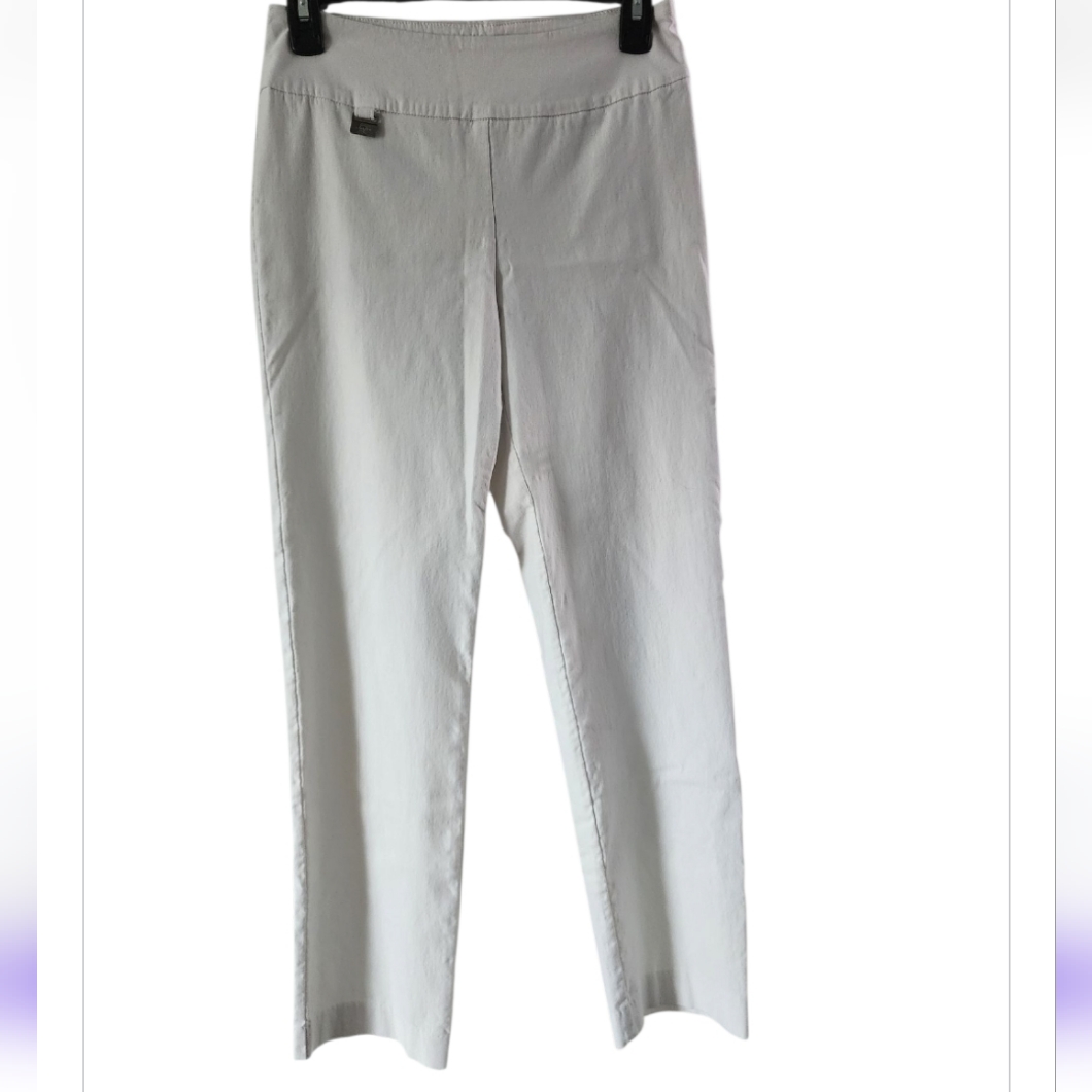 Preowned Lisette Pants Preowned Lisette Pants